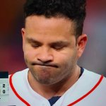 Altuve