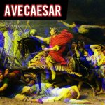 AVE