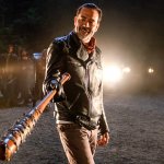 Negan