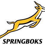 Springbok