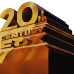 20th Century Fox logo