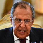 Lavrov