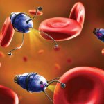 Nanobots in Blood JPP