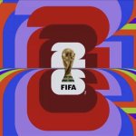 2026 world cup