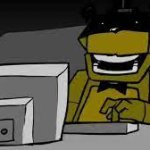 me spreading misinfromation