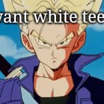 That's it go to time-out | I want white teeth | image tagged in first world problems izzy,meme gif | made w/ Imgflip video-to-gif maker