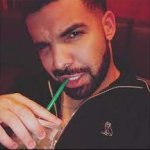 Gay Drake