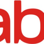 Labour Logo Proper