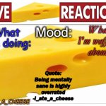 i_ate_a_cheese announcement template NEW template