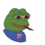 stoned pepe coin telegraph blackrock ETF Meme Generator - Imgflip