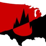 MS_Memer_Group USA Map