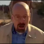 Walter White