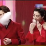 Cotton candy in 3 seconds GIF Template