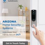 Arizona Home Security Systems