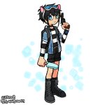 Stonjourner_Makez_Memez69 (Human Form)