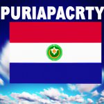 PARAGUAY