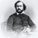 Samuel Colt