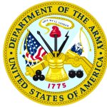 military branches emblems
