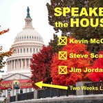 Speaker of the House Congress Spirit Halloween Store Meme