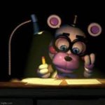 Helpy