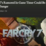 Farcry 7
