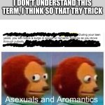 Aesexual