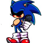 Soul Sonic