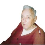 Bob Chandler