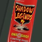 RAID shadow legends