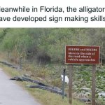 Florida