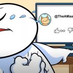 Gottem (Odd1sout)