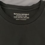 Banana Republic