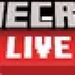 minecraft live