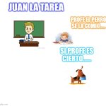 Juan