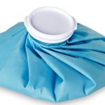Icepack