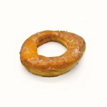 Donut