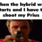 Hybrid war