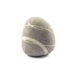 Rock
