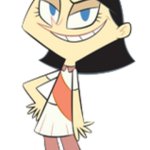 Gwen
