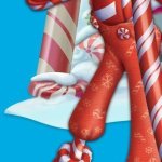 Mr Mint