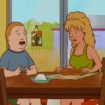 bobby hill