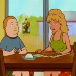 bobby hill