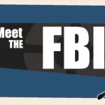 Meet the FBI