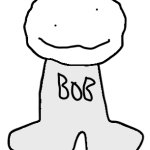 bob