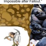 Stopped watching mission impossible after fallout