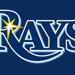 tampa bay rays template