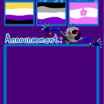 Arden_in_Spac’s announcement template