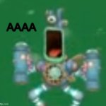 AAAA