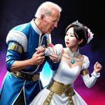 Biden