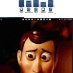 Percent
